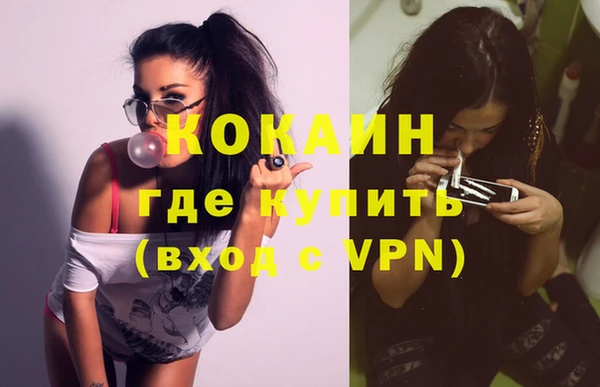СК Зеленодольск