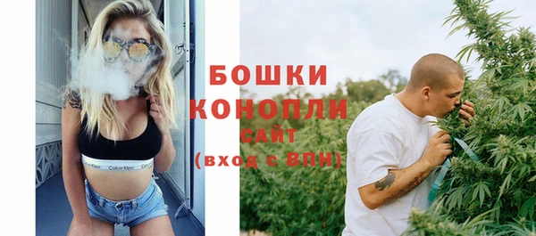 СК Зеленодольск