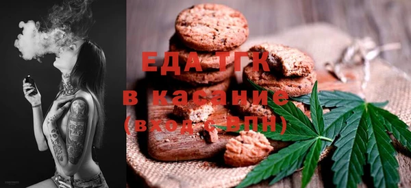 СК Зеленодольск
