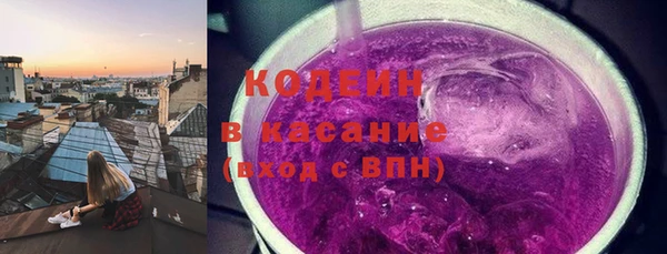 СК Зеленодольск