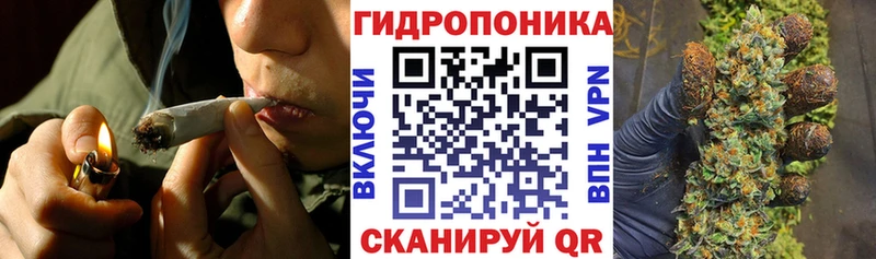 Канабис Amnesia  закладки  Карабаново 